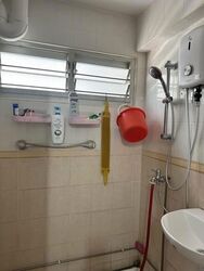 Blk 8 Marine Terrace Walk (Marine Parade), HDB 3 Rooms #611253331